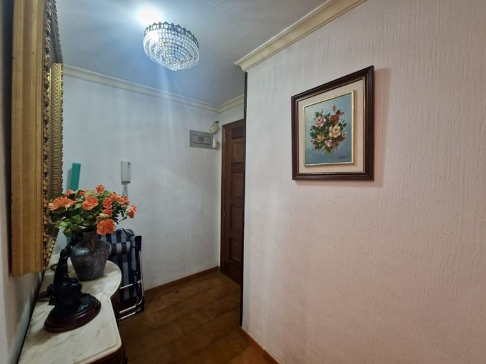 Image No.10-Appartement de 3 chambres à vendre à Torrevieja