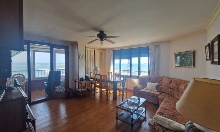 Image No.11-3 Bed Apartment for sale