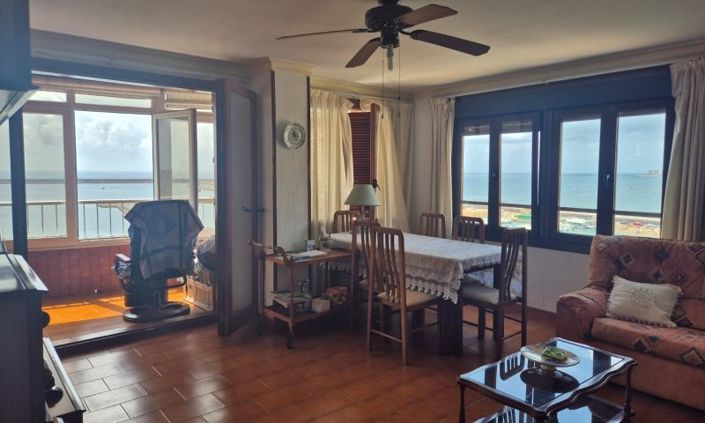 Image No.13-3 Bed Apartment for sale