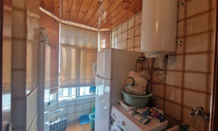 Image No.16-3 Bed Apartment for sale