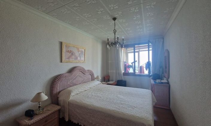 Image No.22-3 Bed Apartment for sale