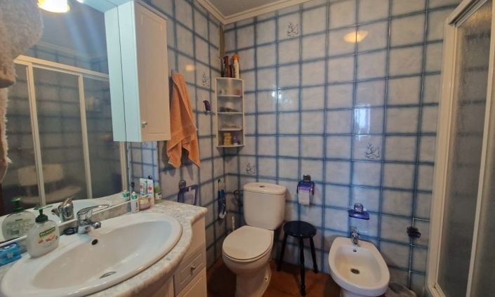 Image No.29-3 Bed Apartment for sale