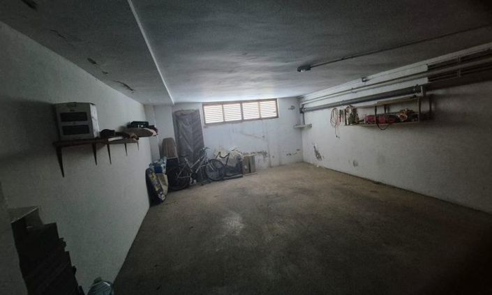 Image No.35-3 Bed Apartment for sale