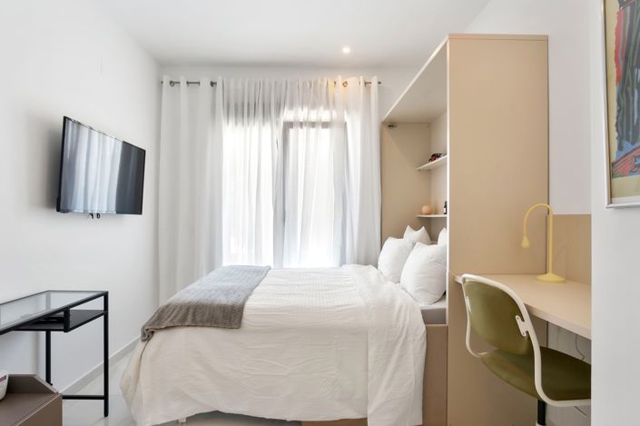 Image No.18-3 Bed Townhouse for sale