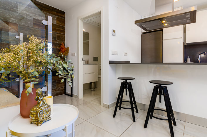 Image No.3-3 Bed Townhouse for sale