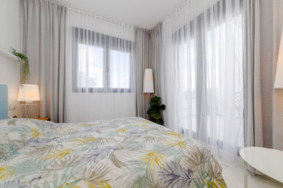 image-31-10-25-01-23-5xlarge