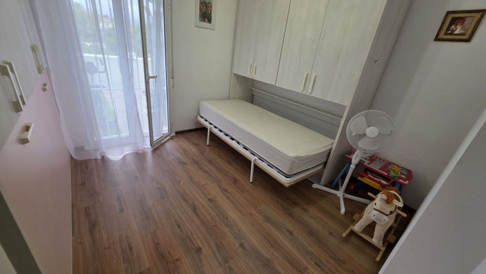 Image No.11-3 Bed Apartment for sale