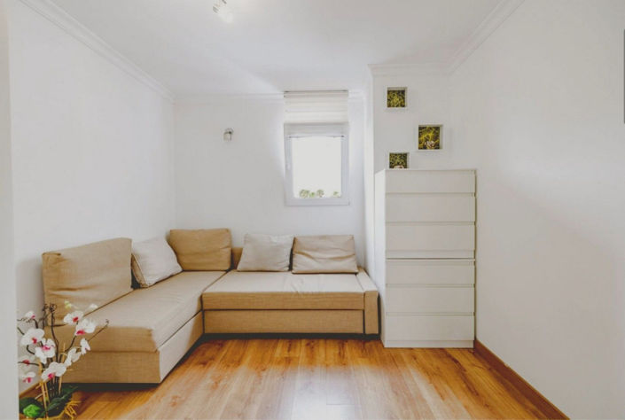 Image No.11-3 Bed Apartment for sale