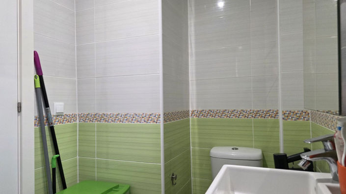 Image No.12-3 Bed Apartment for sale