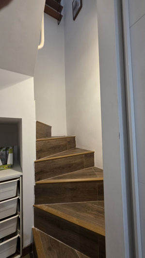 Image No.13-3 Bed Apartment for sale