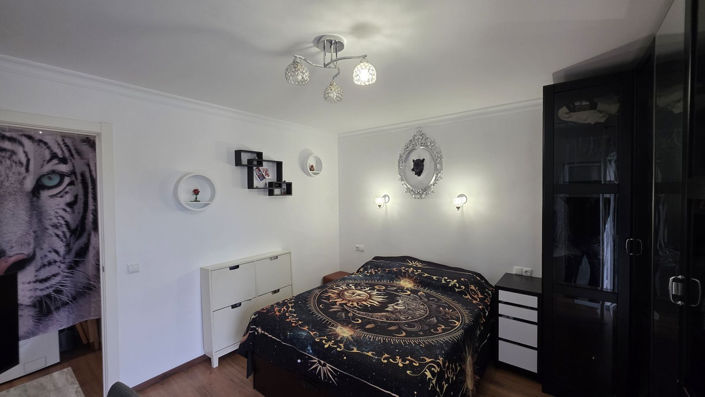 Image No.13-3 Bed Apartment for sale