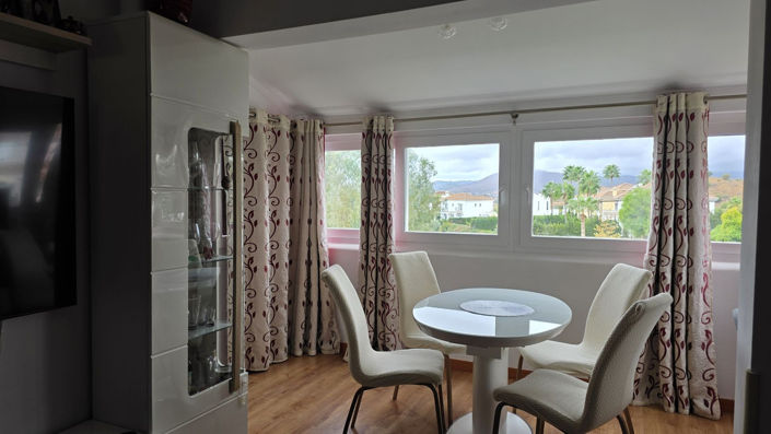 Image No.14-3 Bed Apartment for sale