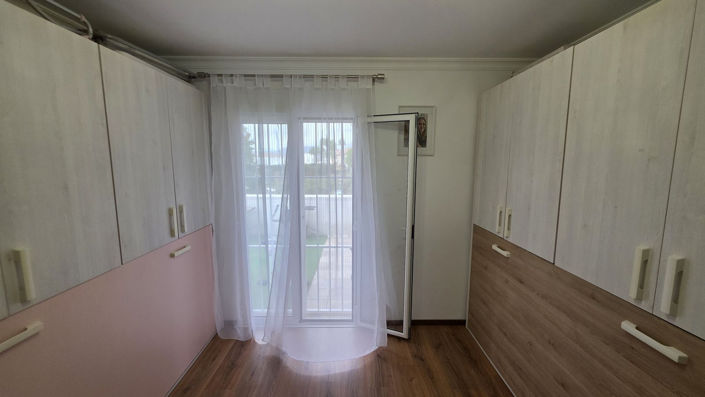 Image No.16-Appartement de 3 chambres à vendre à Mijas Golf