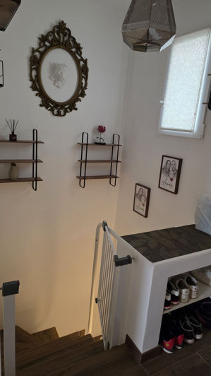 Image No.17-3 Bed Apartment for sale