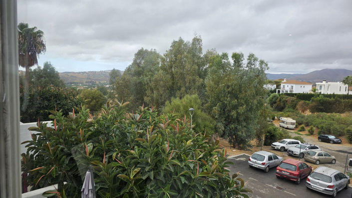 Image No.17-3 Bed Apartment for sale