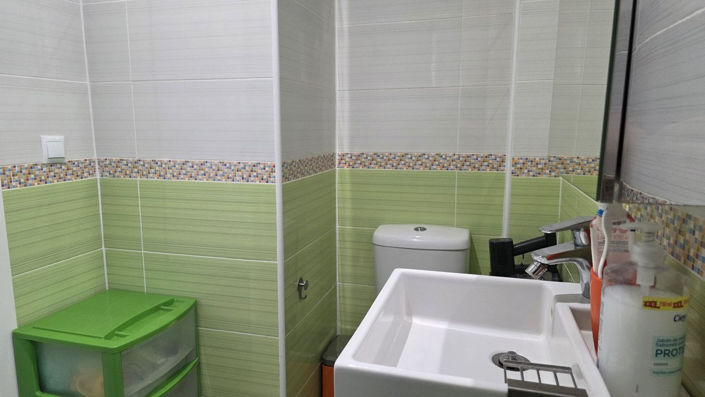 Image No.17-3 Bed Apartment for sale