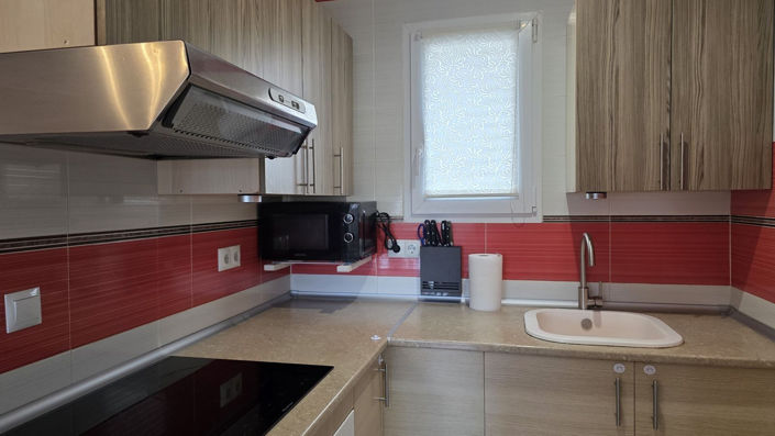 Image No.18-3 Bed Apartment for sale