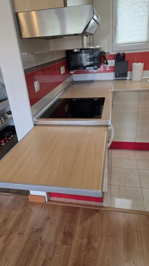 Image No.24-3 Bed Apartment for sale