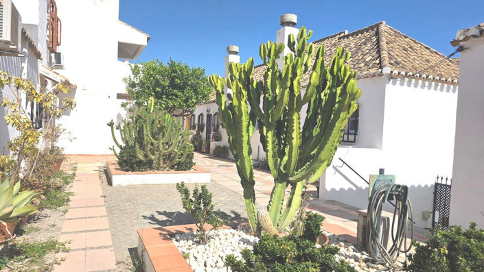 Image No.25-3 Bed Apartment for sale