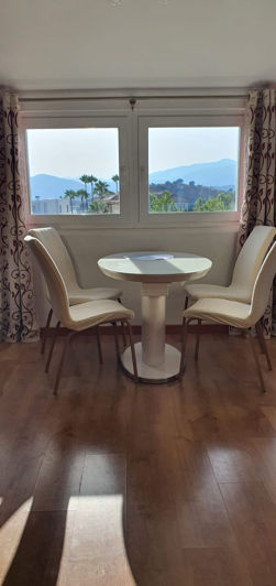 Image No.26-3 Bed Apartment for sale