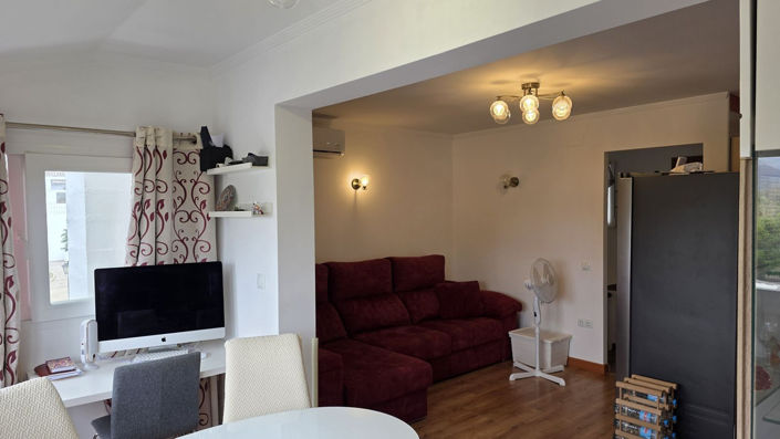 Image No.3-3 Bed Apartment for sale