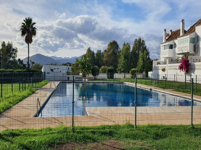 Image No.3-3 Bed Apartment for sale