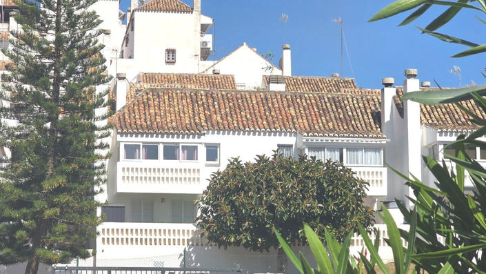 Image No.30-3 Bed Apartment for sale