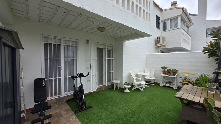 Image No.5-3 Bed Apartment for sale