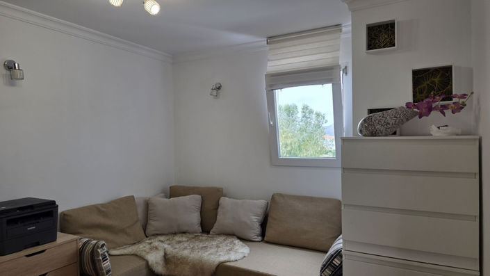 Image No.6-3 Bed Apartment for sale