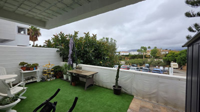 6-241328e1bcc9c0d8ce1222beb6c967a8