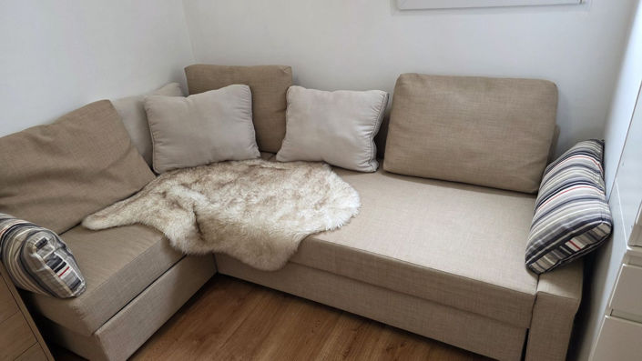 Image No.7-3 Bed Apartment for sale