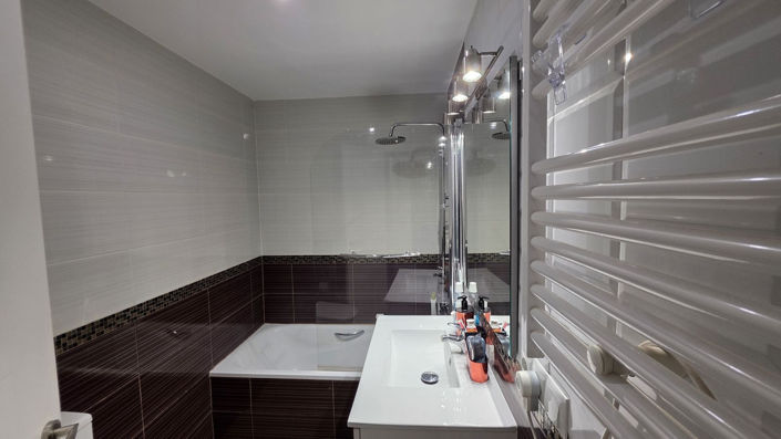 Image No.8-3 Bed Apartment for sale