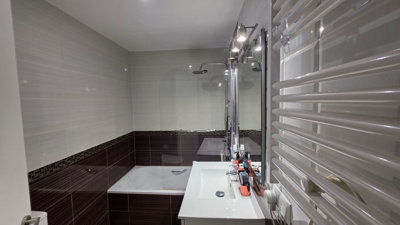 8-e64a9055bba3e77ac8aca3b893cdf826