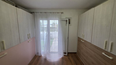 9-467d0cee5b725f3ef65f102a0c2e69c0