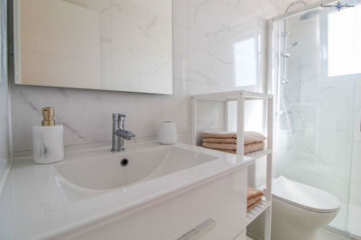 12-53013098fcab6c38b1379cd33298e050