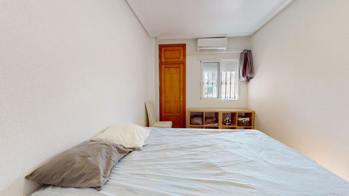 Image No.14-2 Bed Apartment for sale