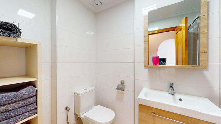 Image No.15-2 Bed Apartment for sale