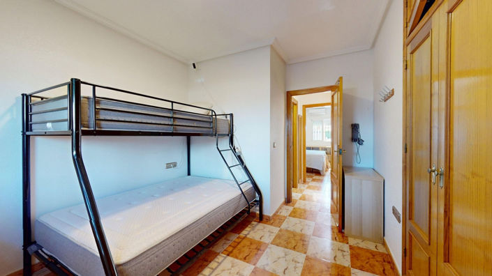 Image No.17-Appartement de 2 chambres à vendre à La Zenia