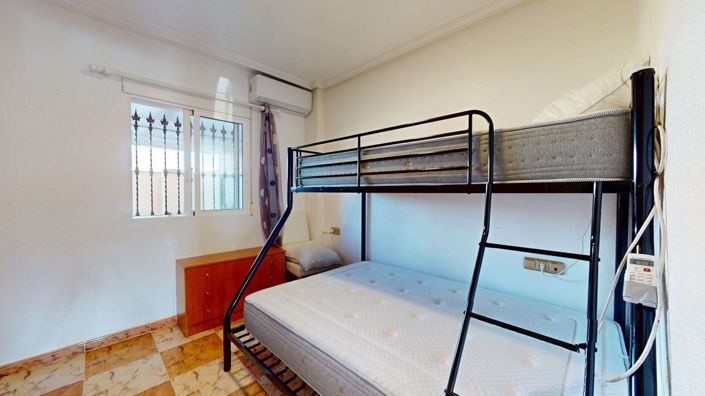 Image No.18-2 Bed Apartment for sale