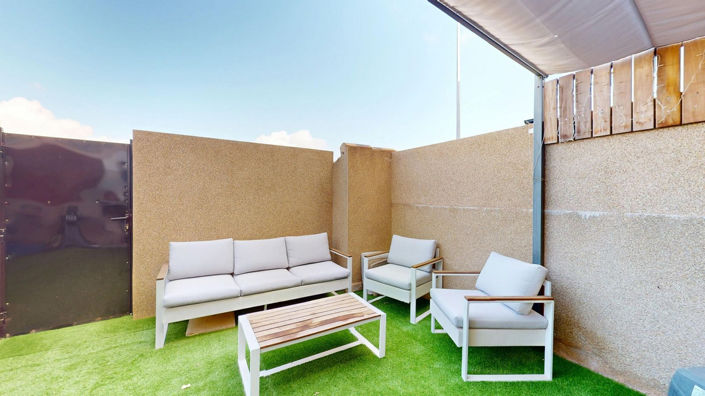 Image No.23-2 Bed Apartment for sale