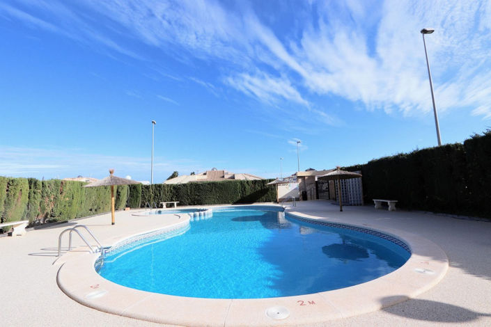 Image No.27-2 Bed Apartment for sale