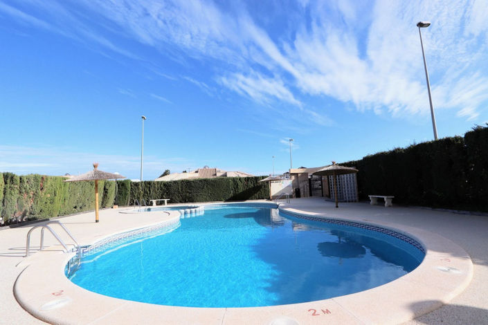 Image No.29-2 Bed Apartment for sale