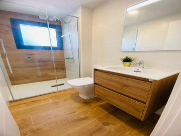 11-20939a0134ad724a8cb2a801094d15a4