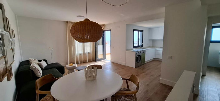 Image No.14-2 Bed Apartment for sale