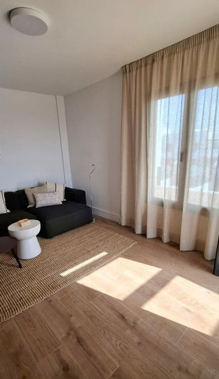 Image No.19-2 Bed Apartment for sale