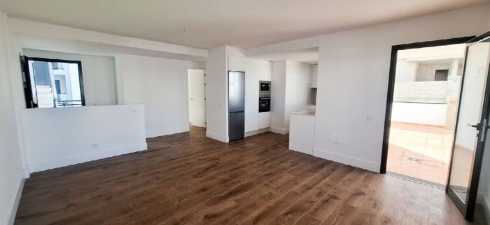 Image No.19-2 Bed Apartment for sale