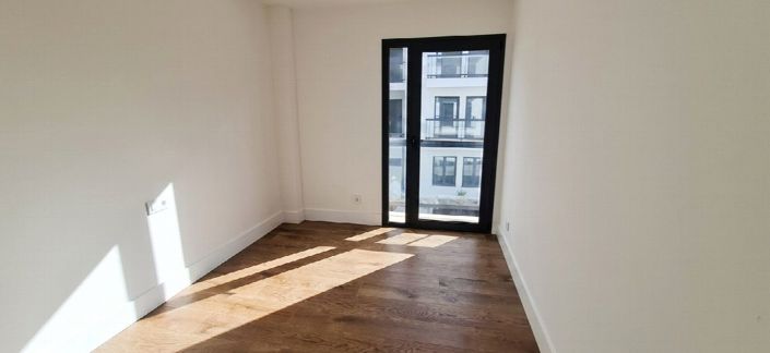 Image No.22-2 Bed Apartment for sale