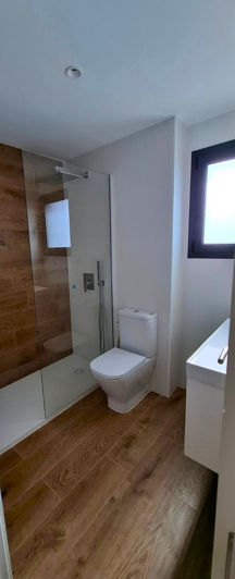 Image No.35-2 Bed Apartment for sale