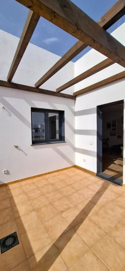 Image No.37-2 Bed Apartment for sale