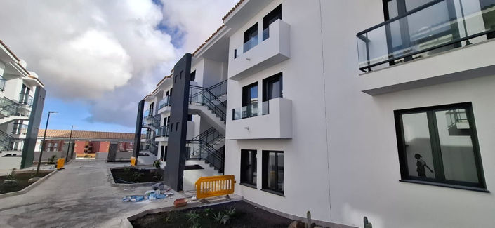 Image No.8-2 Bed Apartment for sale